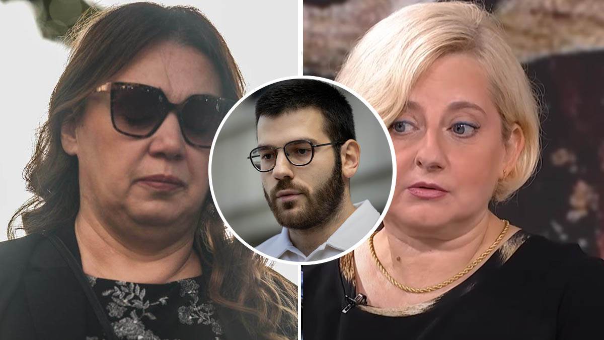  Advokat otkrio detalje sa suđenja Kecmanovićima 