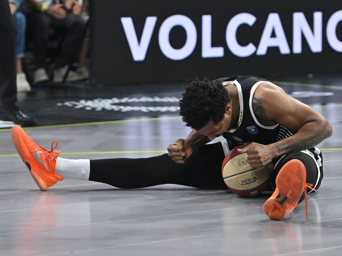  Partizan prodaje košarkaša Žalgirisu: Pregovara se oko samo jednog detalja 