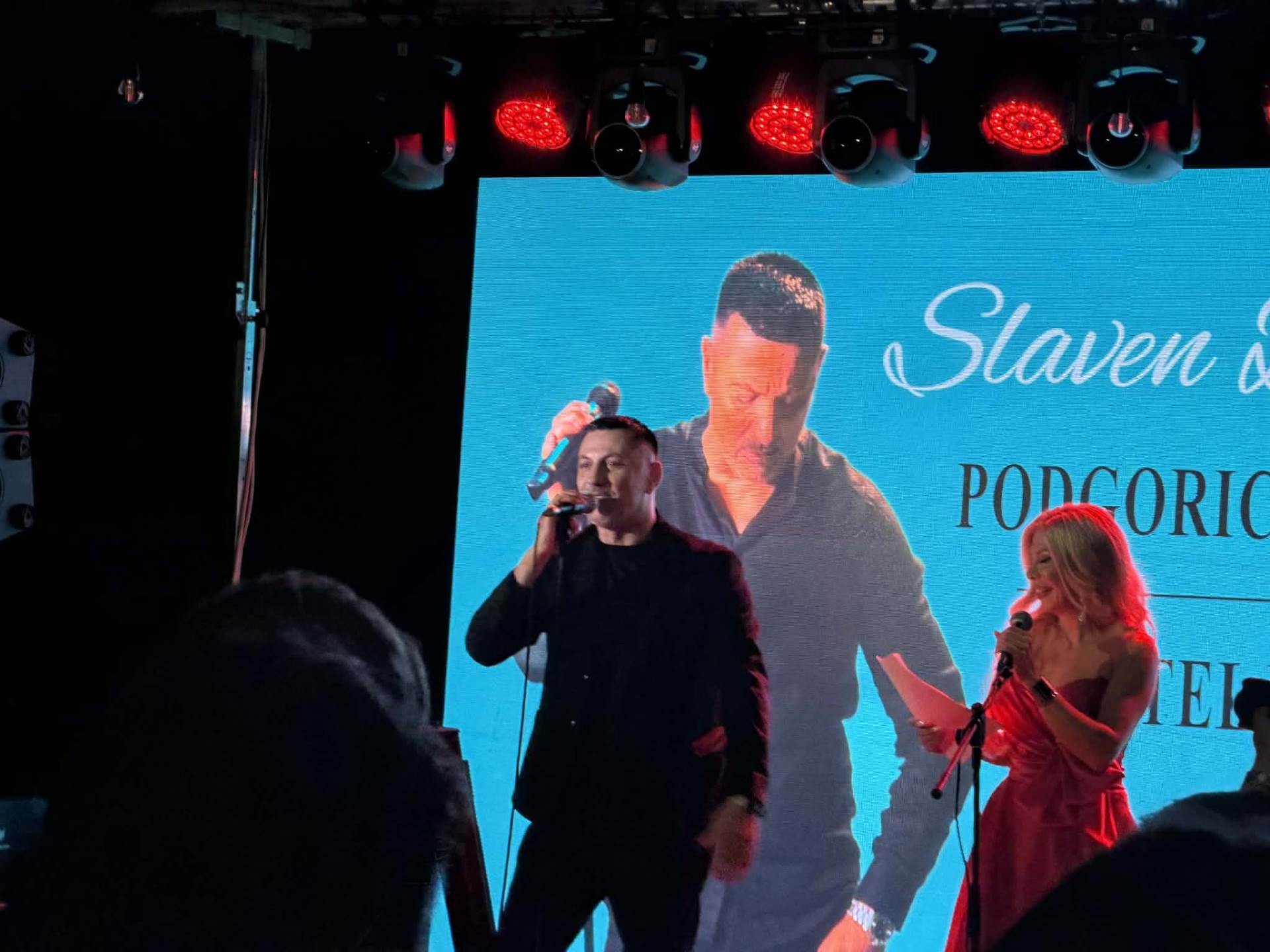  Slaven Đukanović 