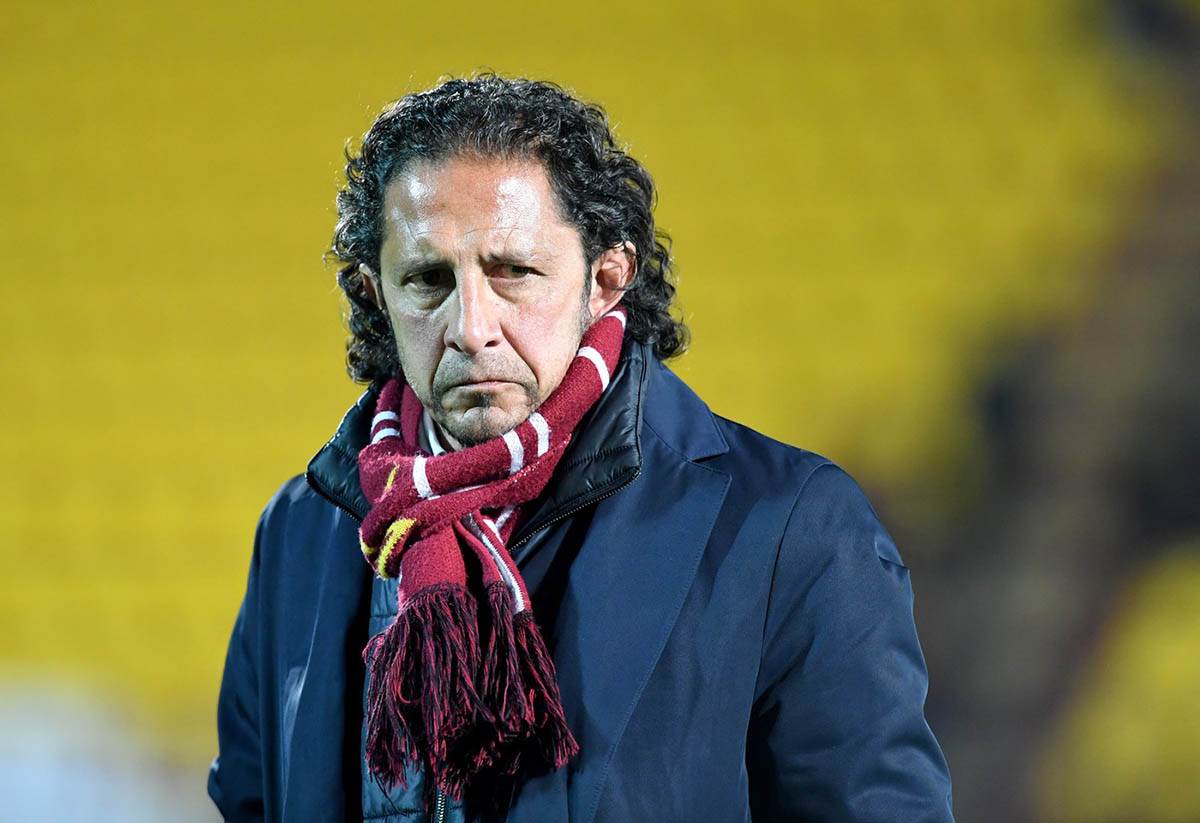  Preminuo čuveni Igor Proti 