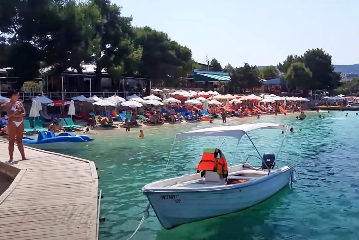  Ovo su djevojčice koje su se udavile u Jadranskom moru 