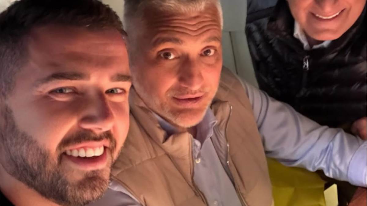   Čeda Jovanović prvi put otvorio dušu o Aci Kosu i njihovom odnosu 