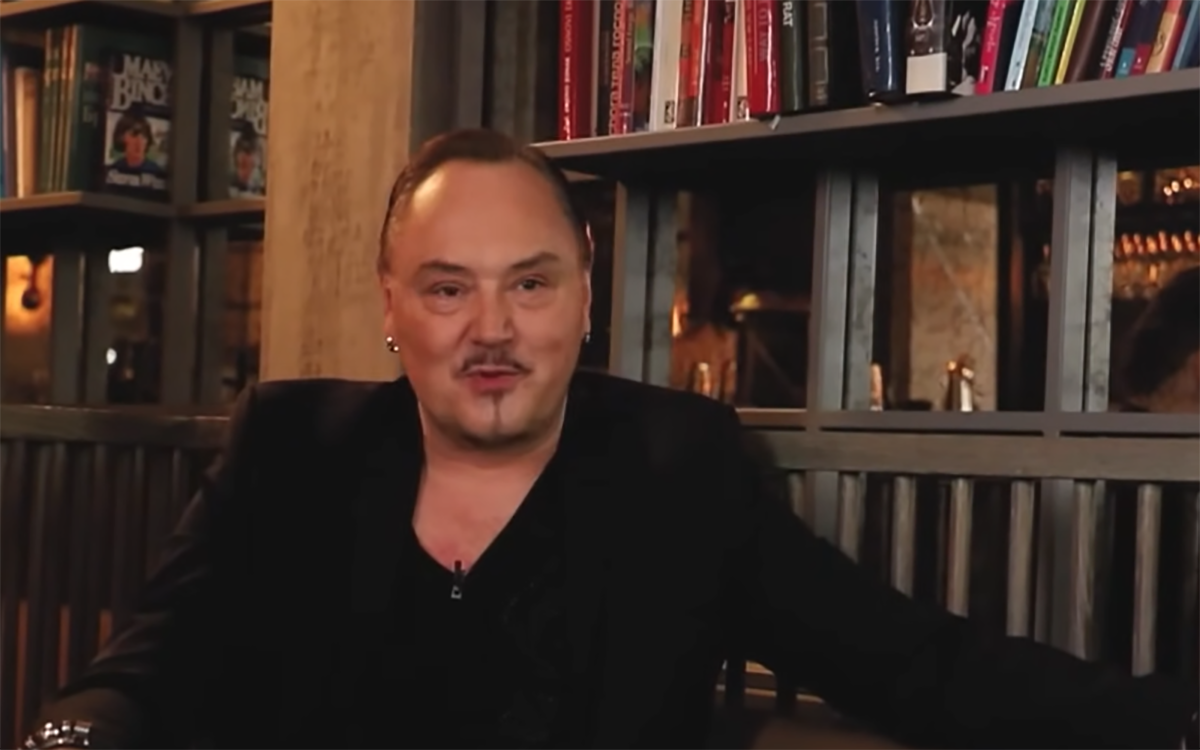  Zavirite u luksuzni dom Kneza: Živi u čistom glamuru, a evo koja prostorija u stanu je sve ostavila bez teksta 