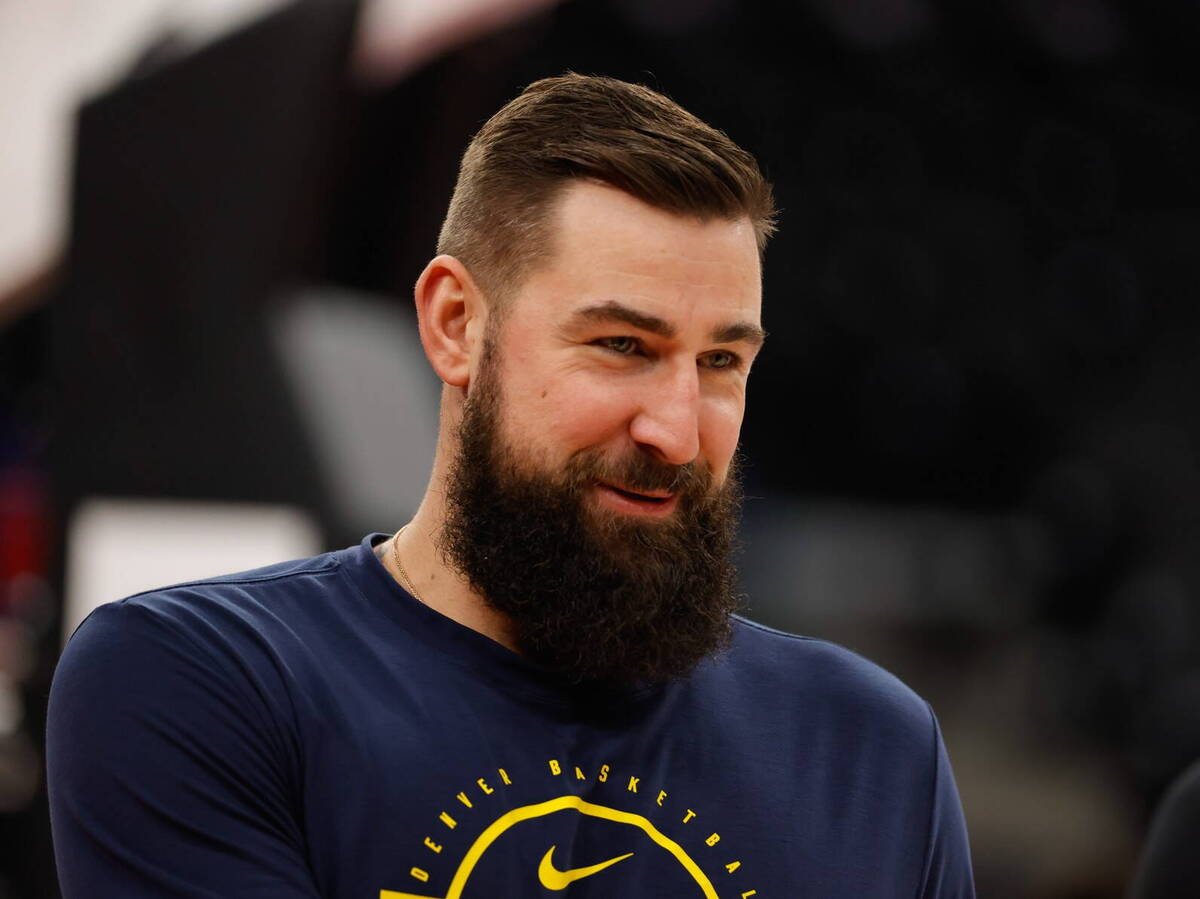 Pravi se novi drim-tim u Evroligi: Kupili igrača od Partizana, sad uzimaju NBA veterana  