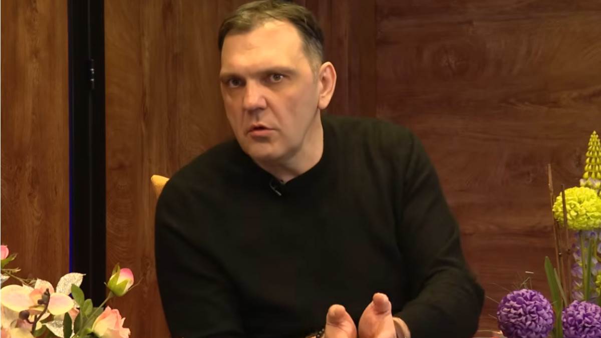  Prvo oglašavanje Kaspera nakon što je Mina napustila "Lazu": Priznao u kakvom je stanju pjevačica 