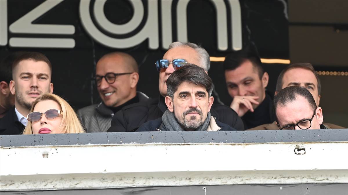  Šok: Veljko Paunović napušta Srbiju i odlazi u Saudijsku Arabiju? 