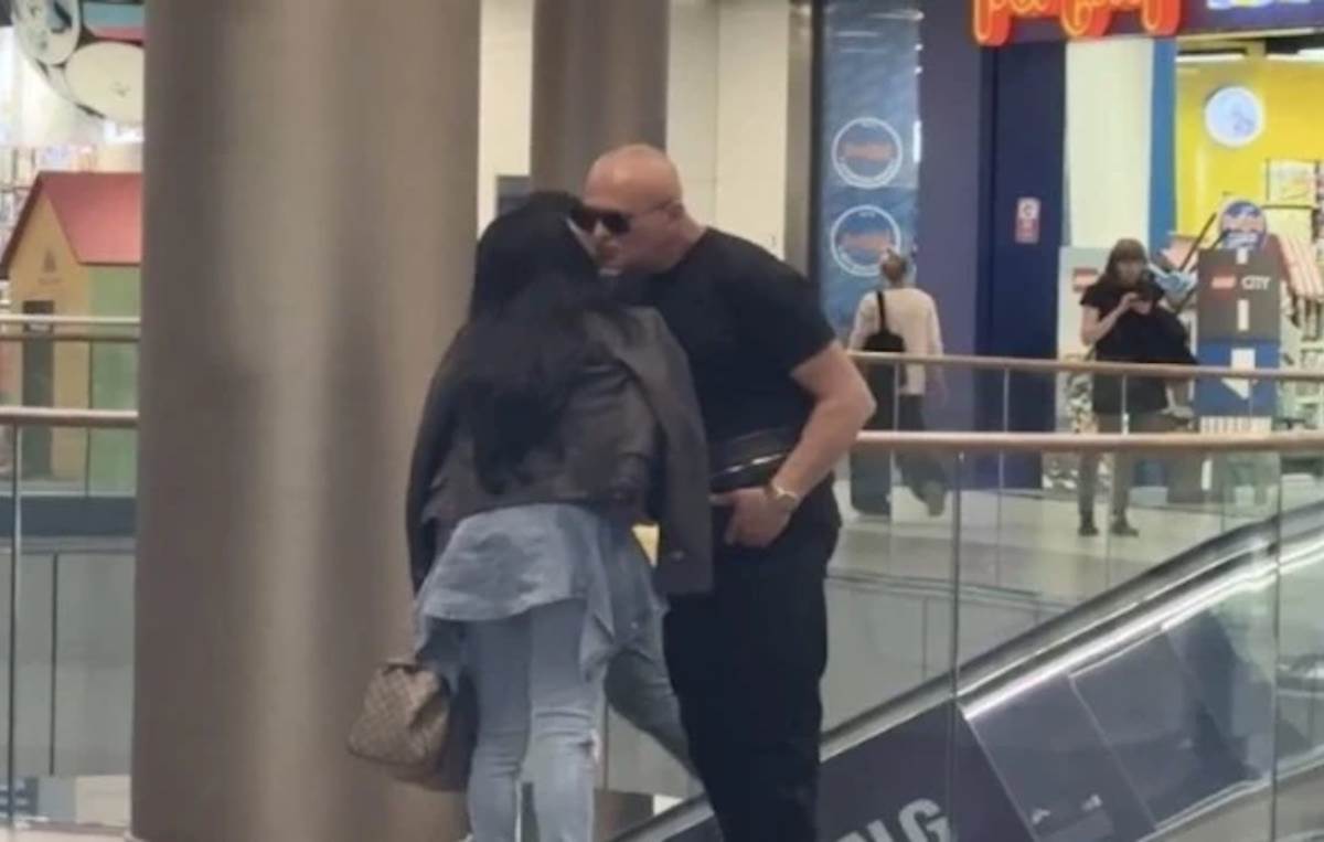  Tina Ivanović ljubavi dala još jednu šansu 