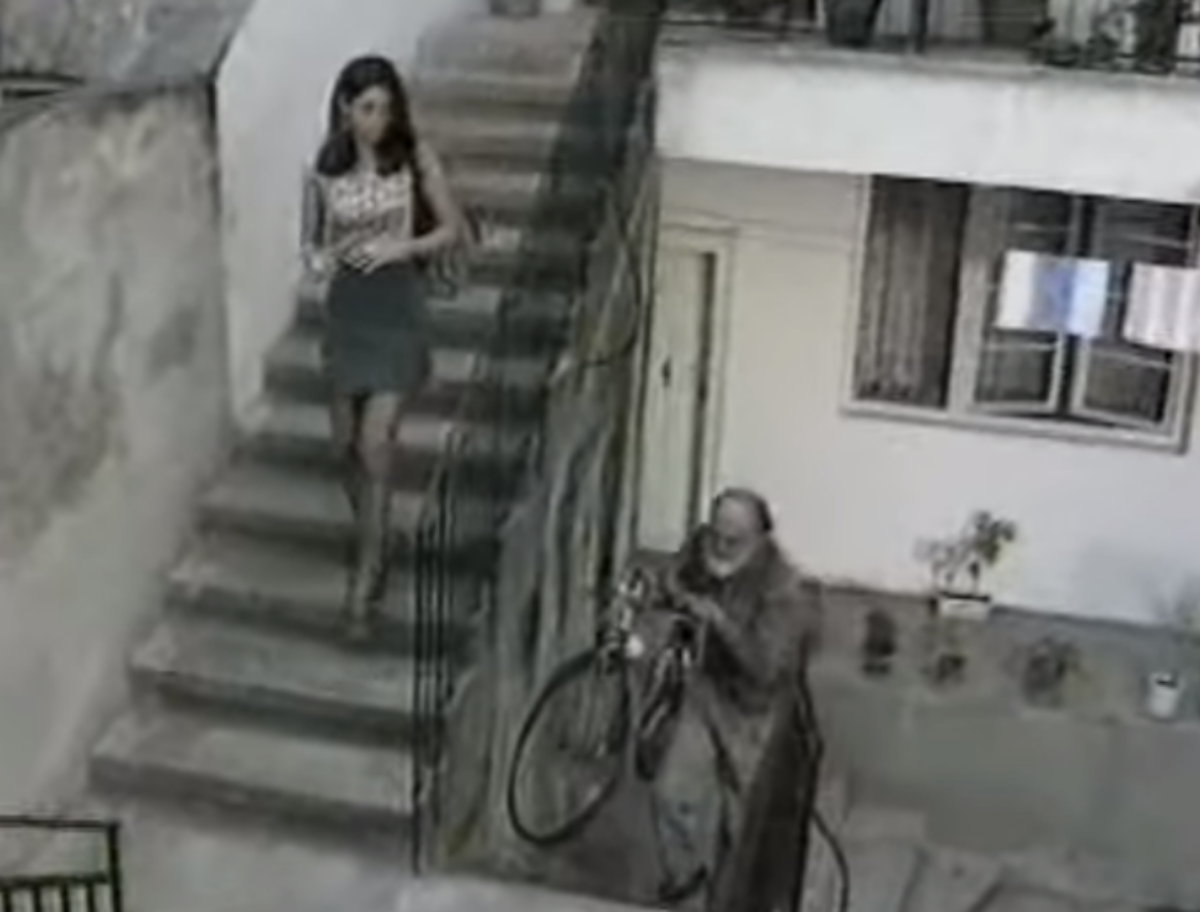  Ona je najplaćenija glumica u Srbiji: Samo od jedne serije zaradila 230.000 eura 