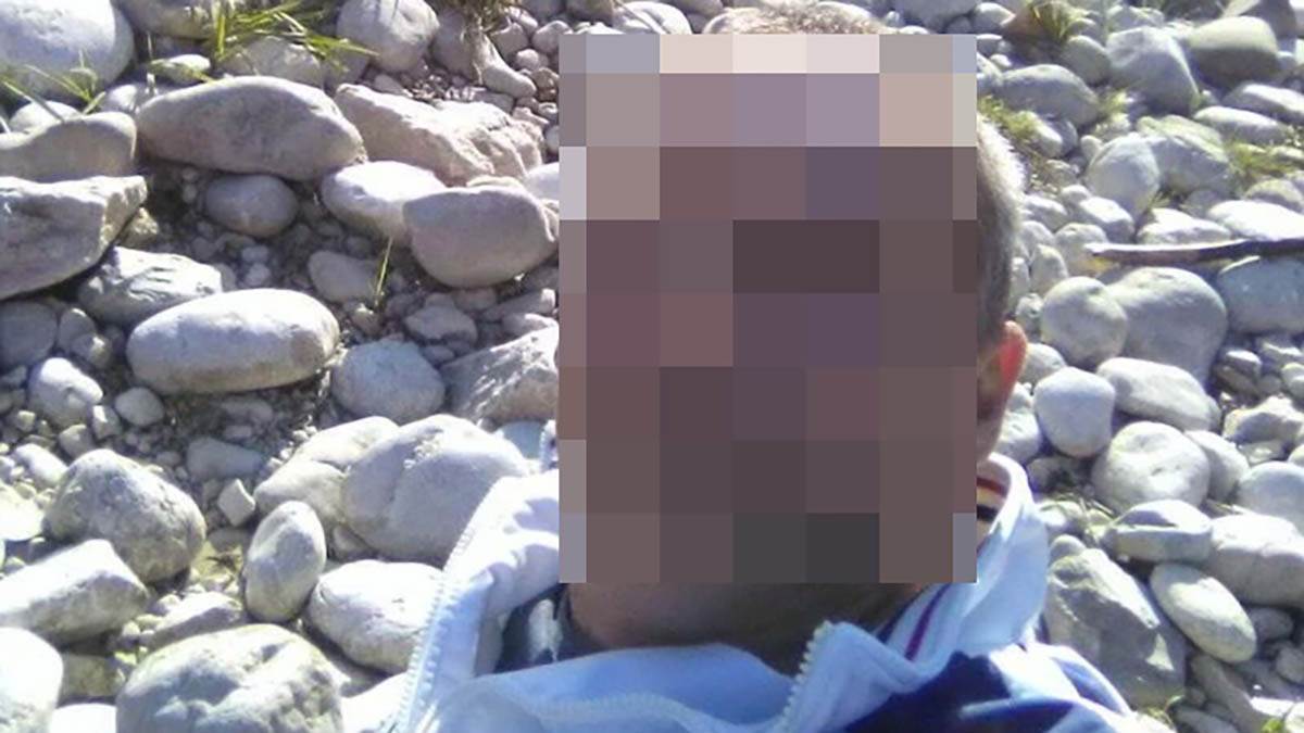  Hrvat ubio Srbina zbog svađe o ratu 