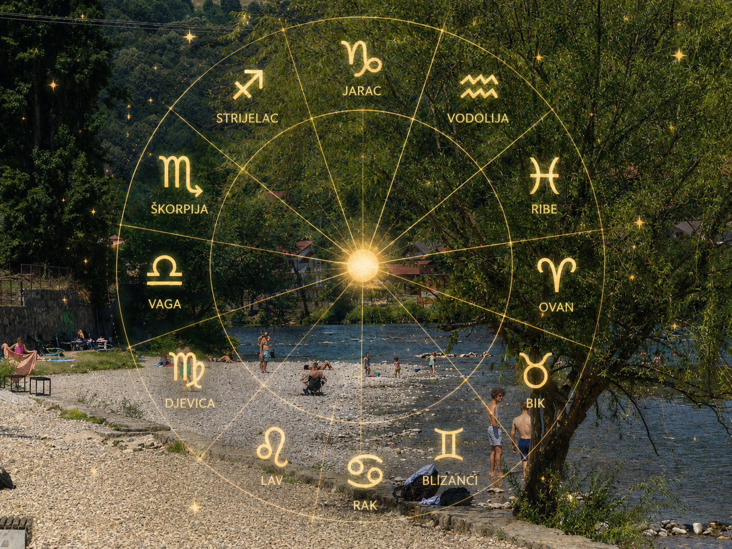  horoskop 