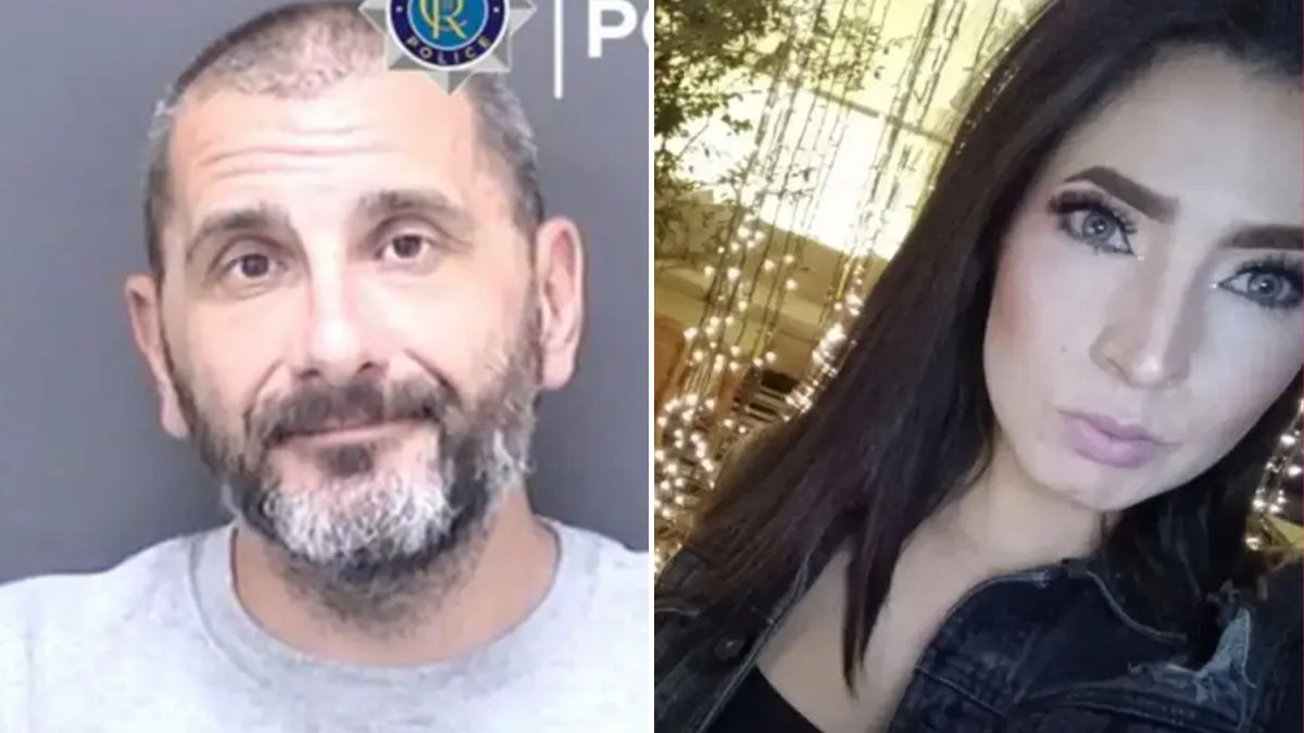  Britanac ubio influenserku, tijelo spakovao u kofer, pa smislio nevjerovatan alibi 