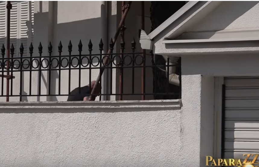  Pogledajte kako izgleda kuća najbogatijeg rijaliti učesnika 