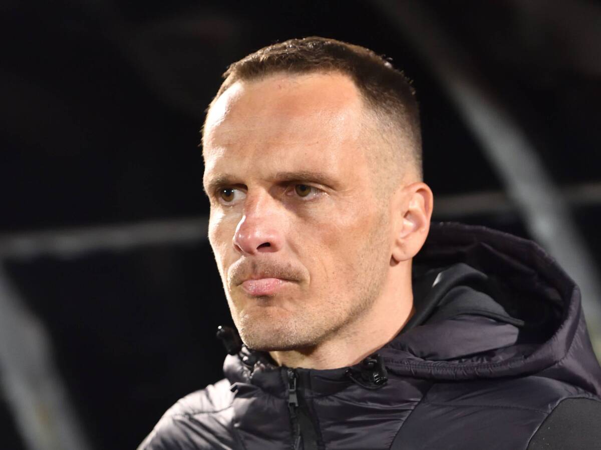  Užas u Partizanu: Marko Jovanović prebijen u "Zemunelu", završio na Urgentnom 
