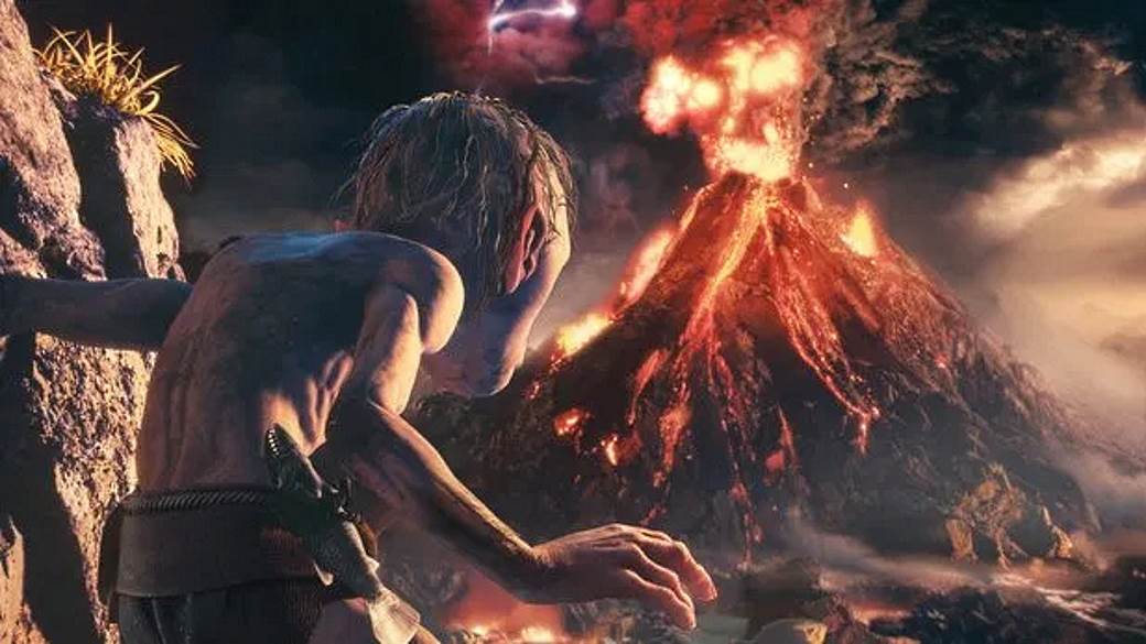  U julu stiže nastavak "Lord Of The Rings: Ascension" 