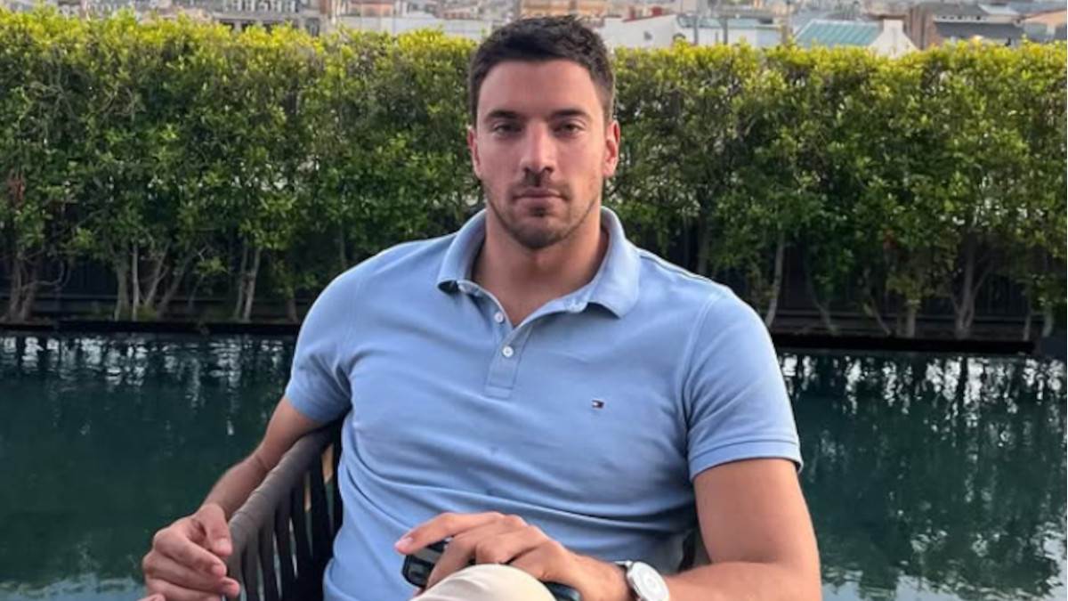  Razvodi se Vlada Vuksanović! Bivši Nataše Bekvalac riješio da stavi tačku nakon 8 godina braka sa pravom bombom 
