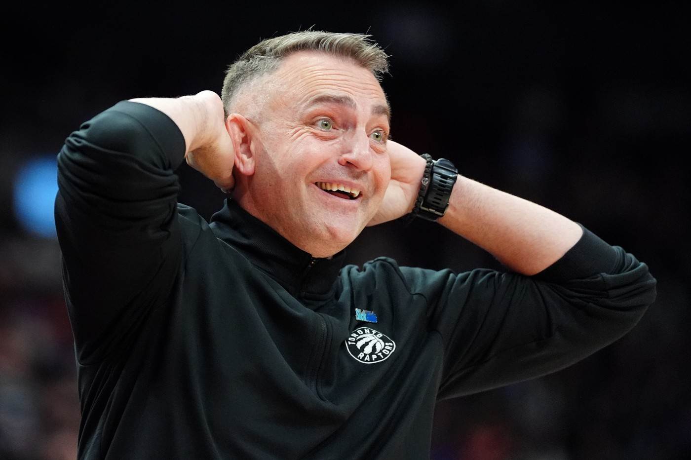  Velike vijesti iz NBA: Potpisao Darko Rajaković, detalji ostaju u tajnosti 