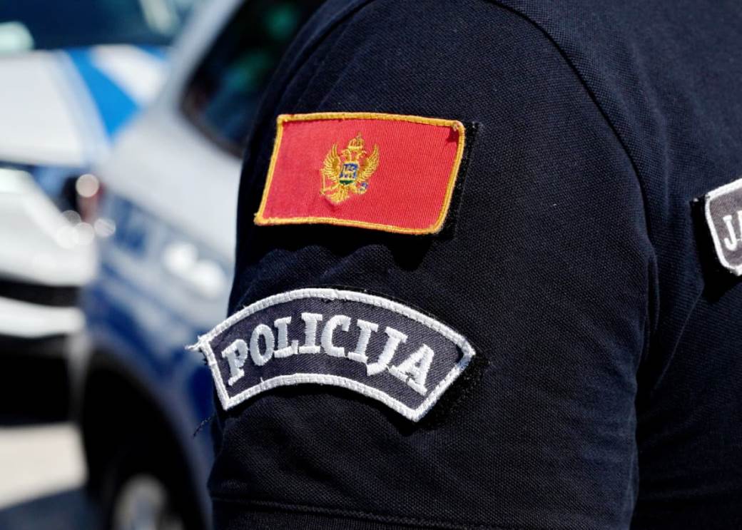  Policajac iz Herceg Novog osumnjičen da je dostavljao fotografije Milošu Medenici 
