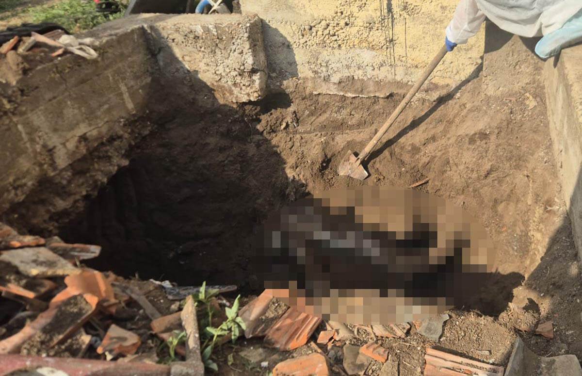  Policija pronašla tijelo u Rumi, uhapšene dvije osobe 