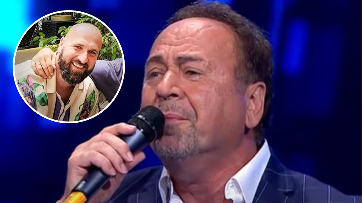  Otkrivena istina o testamentu Marinka Rokvića: Pjevač je imao vanbračnog sina, a evo kako je podijel 