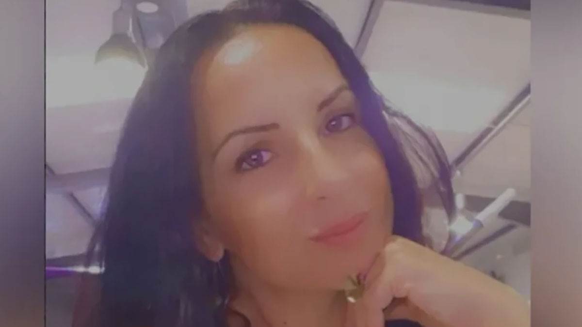  Novinarka Marija nađena mrtva u garaži: Kamere snimile njene poslednje trenutke, užas u Grčkoj 