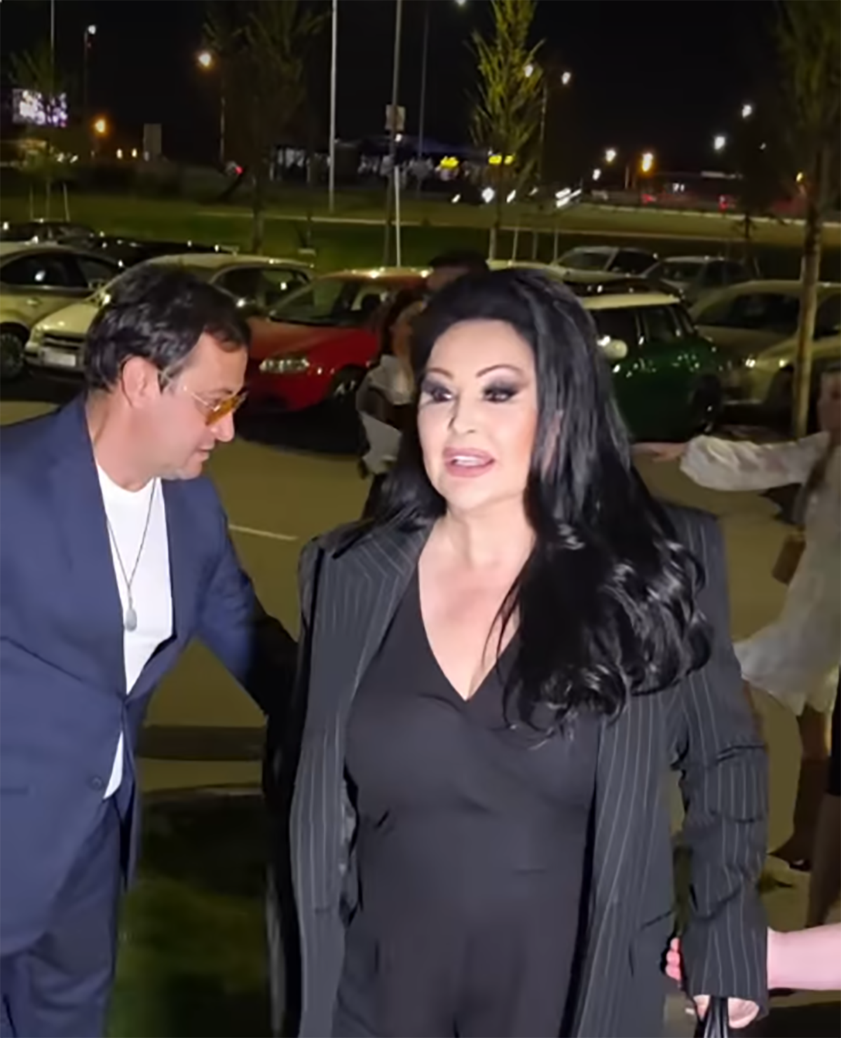 Toni Bijelić osuo paljbu, kivan na bivšu 
