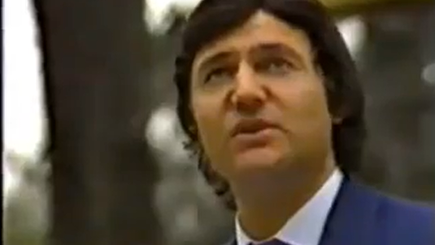  Top 7 kafanskih pesama uz koje muškarci najviše plaču 