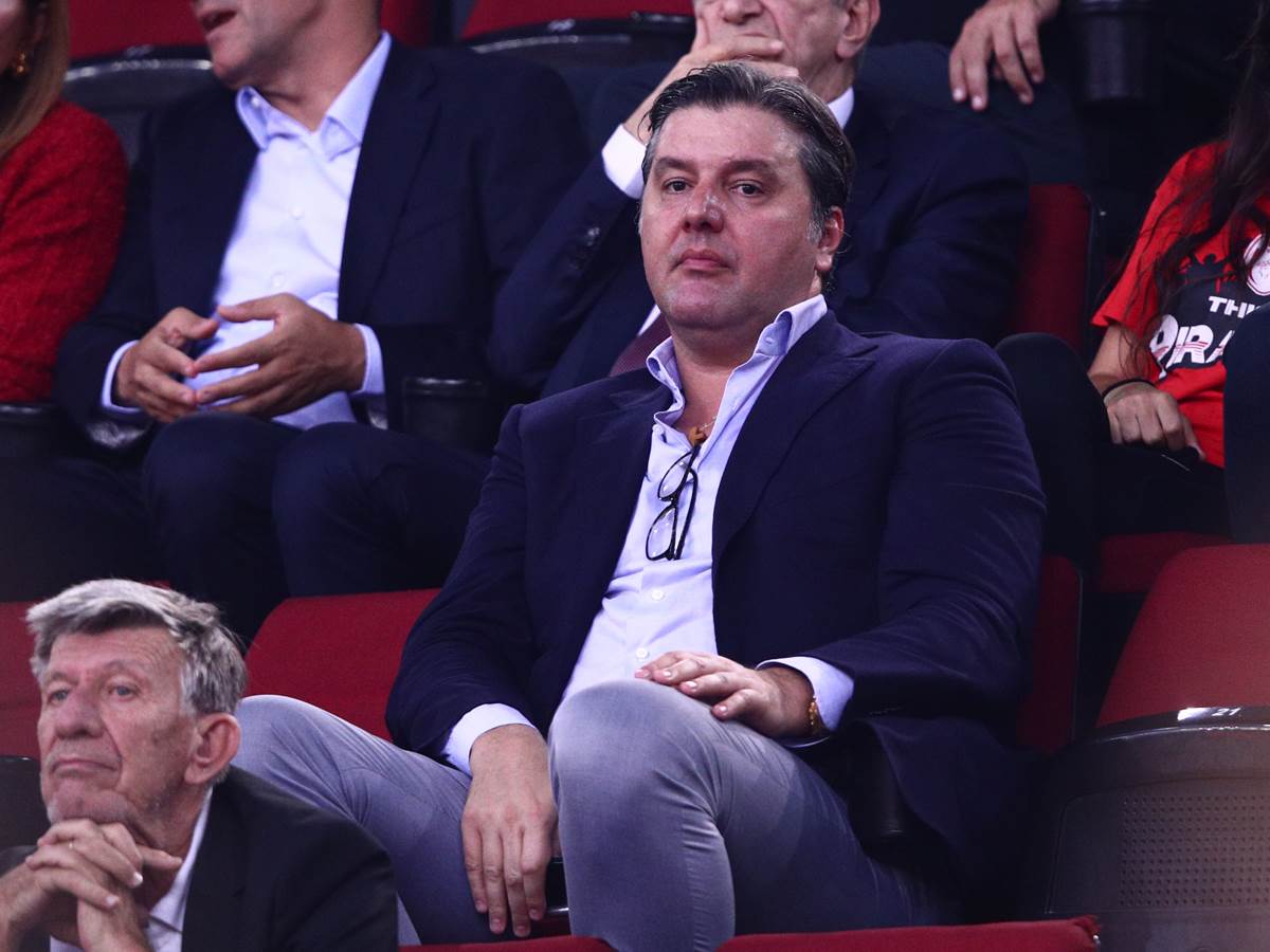  Dejan Bodiroga 
