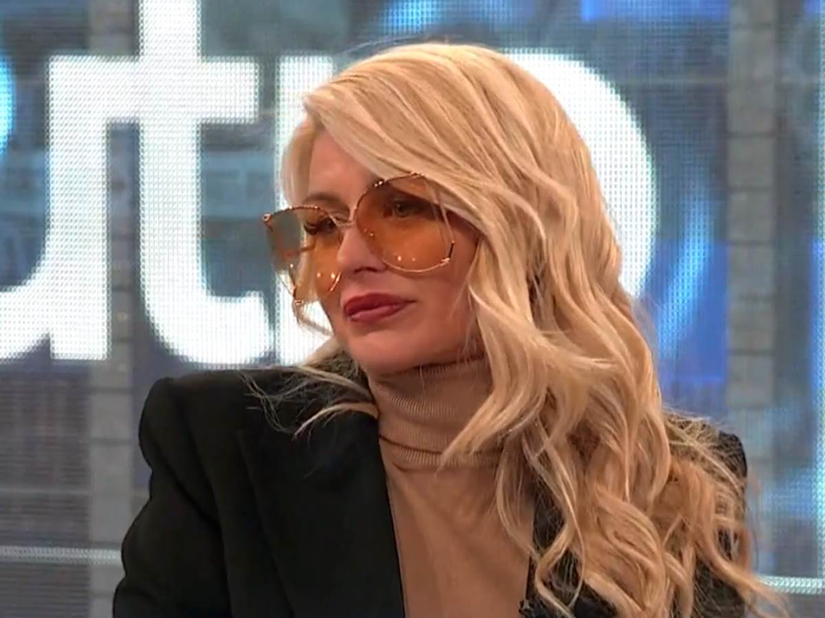  Ko je bivši Sandre Obradović koji je osuđen za ubistvo? Trudnu je brutalno tukao, pa uzeo dijete na  