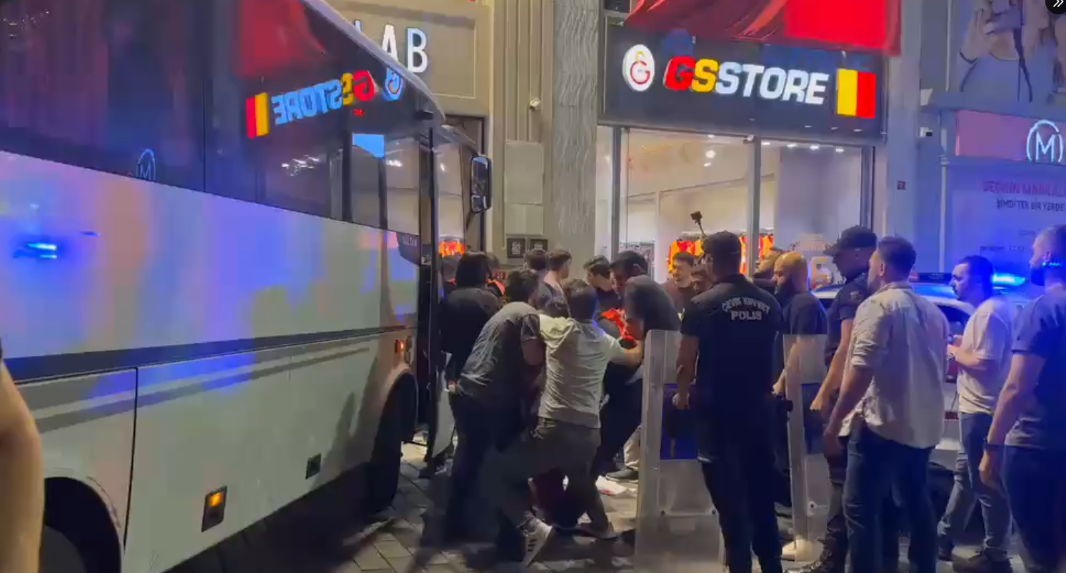  turska protesti 