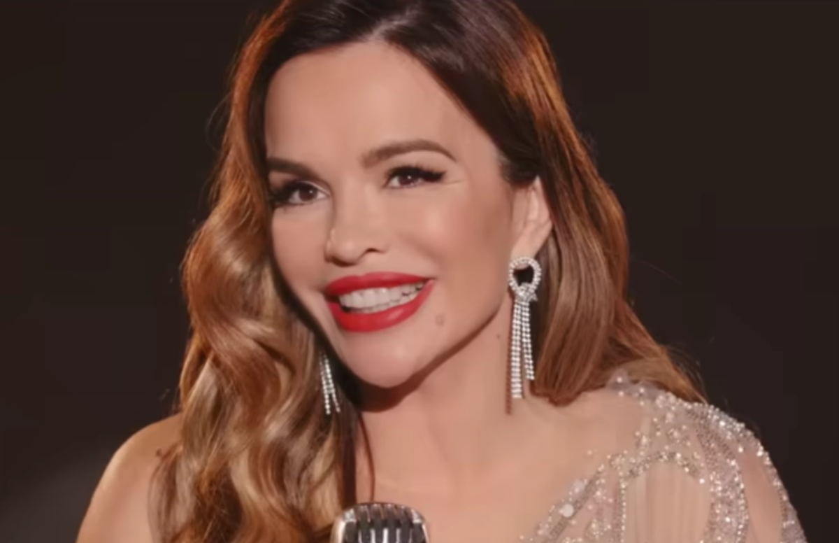  Severina ipak nije kriva! Šok obrt, suđenje 3 godine bilo zatvoreno za javnost 