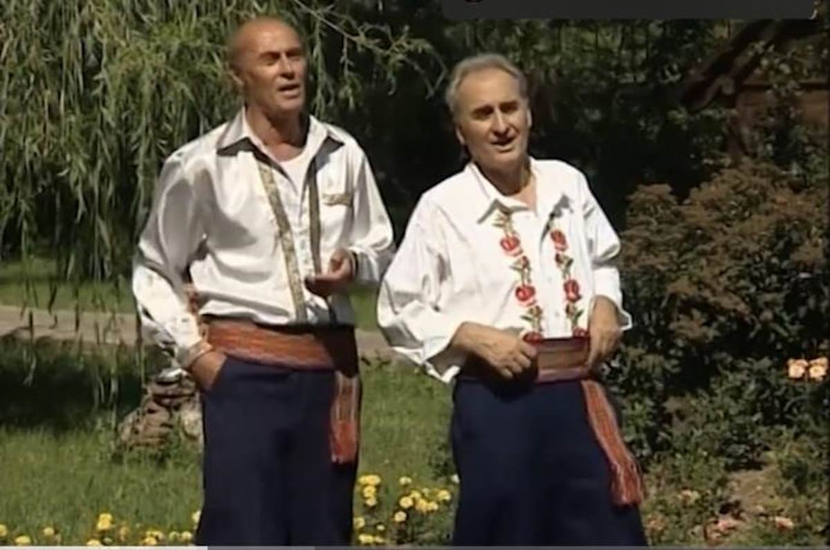  Najveći hitovi Andrije Bajića  