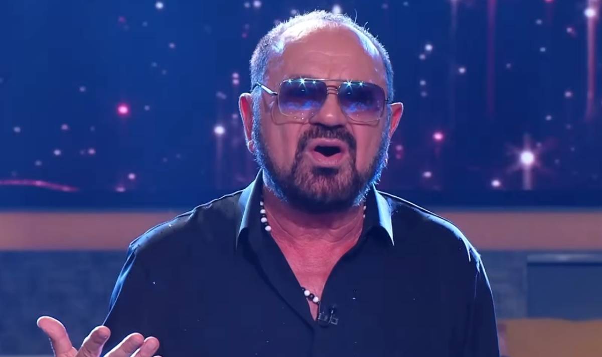  Top 3 folk hita koja su pevači jedva pristali da snime 