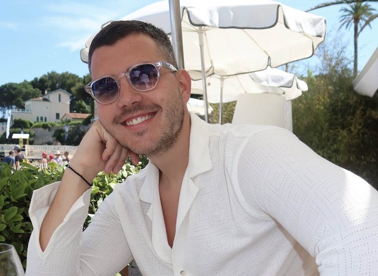  Viktora Živojinovića vrijeđali na mrežama 