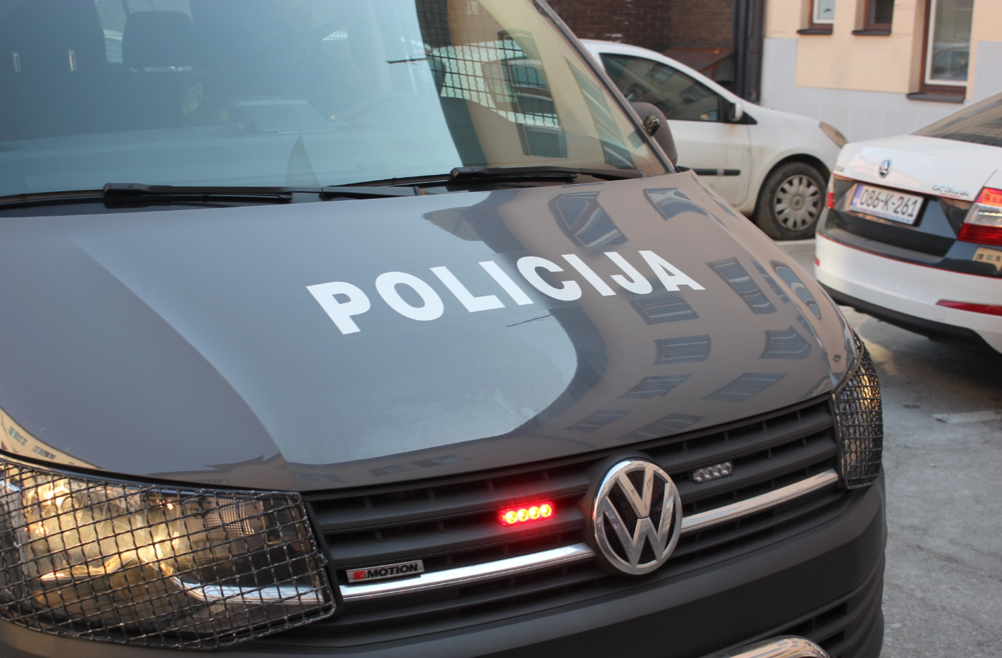  Policija FBiH 