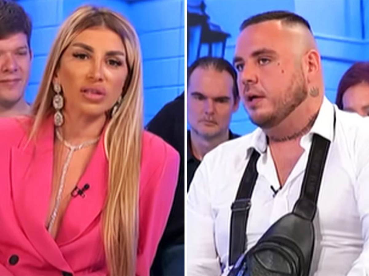  Isplivalo koliko bivši rijaliti učesnici zarađuju 