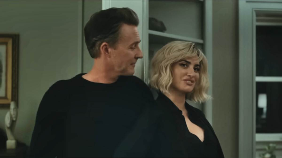  Zašto svi pričaju o novom filmu "The Invite" Olivije Vajld? Jedan poziv, mnogo tajni i veče koje raz 