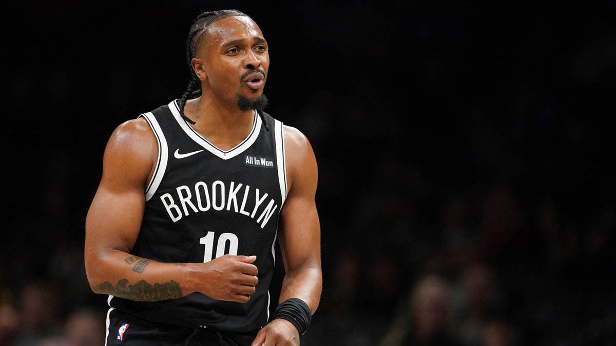  Partizan ostao bez pojačanja iz NBA lige: Amerikanac potpisao za drugi evroligaški klub 