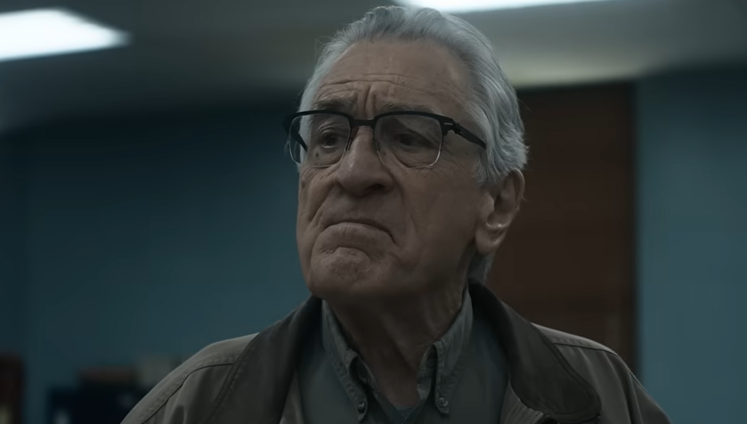  Triler o serijskom ubici stiže na Netfliks 
