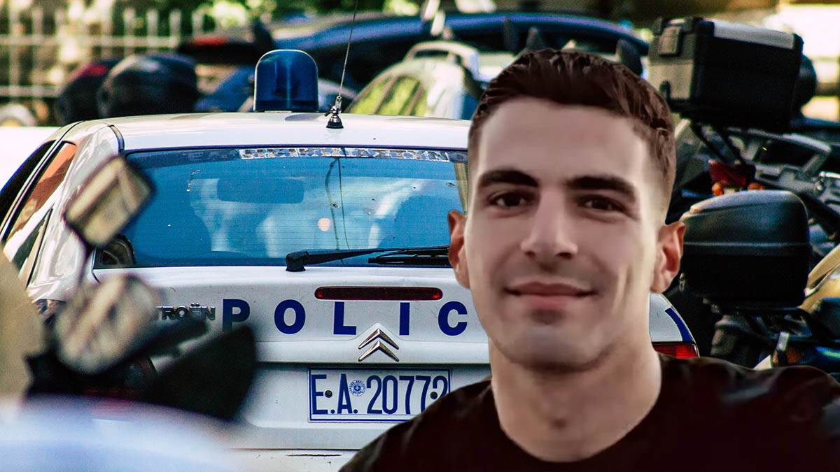  Mladi advokat (28) i njegova djevojka (24) pronađeni mrtvi u garaži: Sumnja se da ih je u sekundi ub 