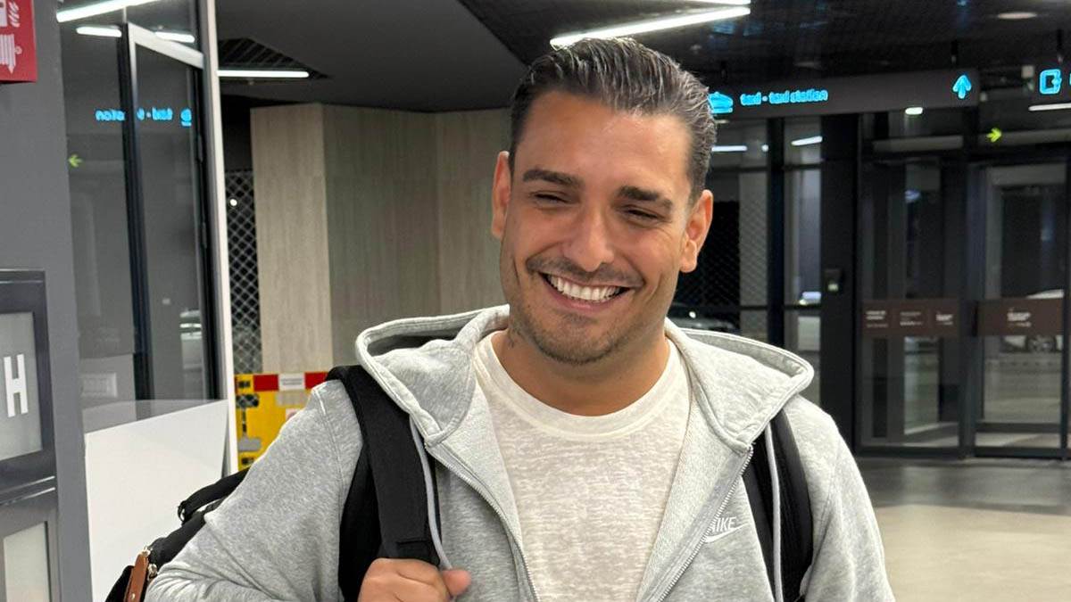  Darko Lazić otkrio ko mu je najlepša pevačica na estradi 