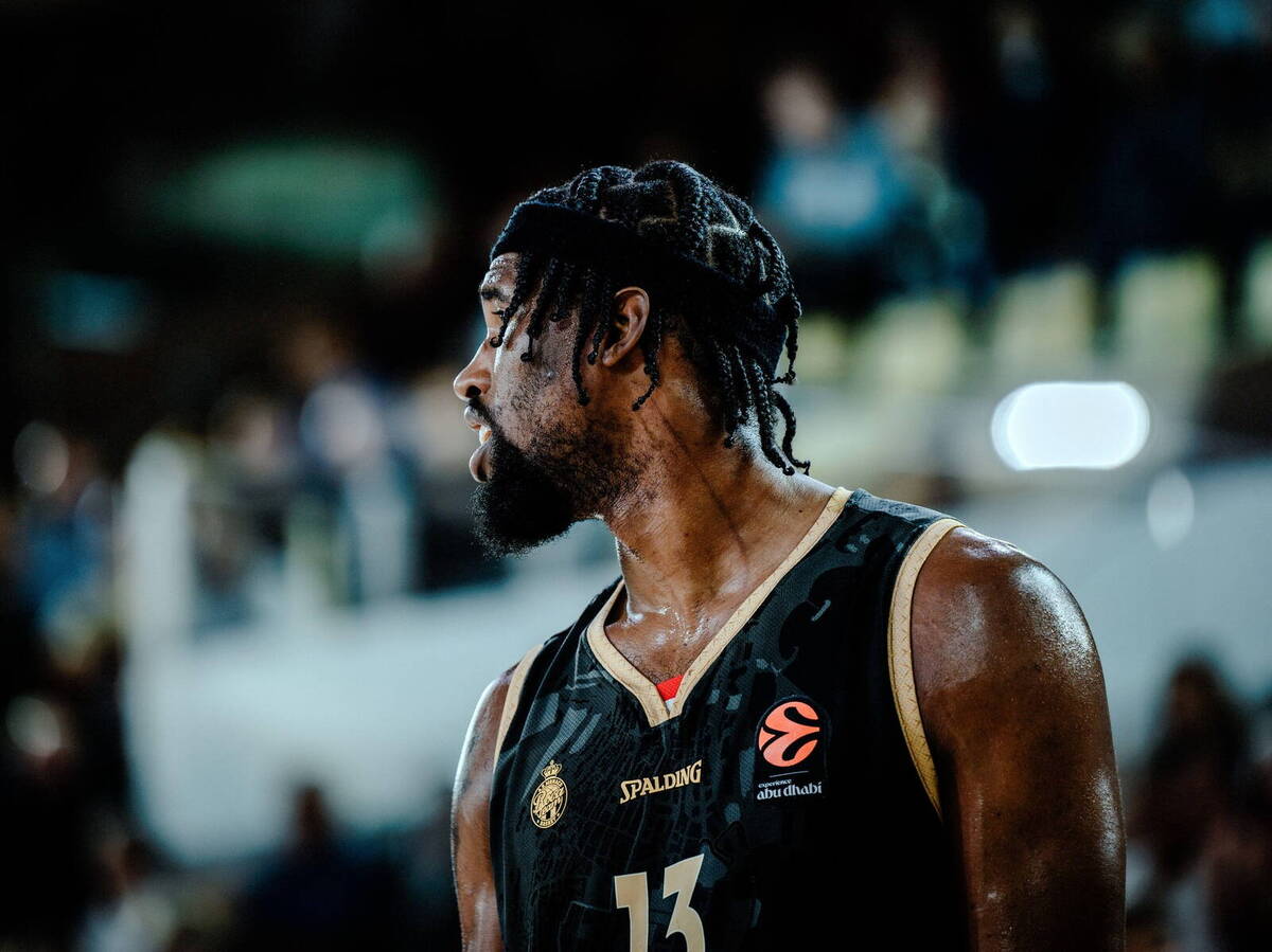  Partizan konačno ozvaničio prvo pojačanje 