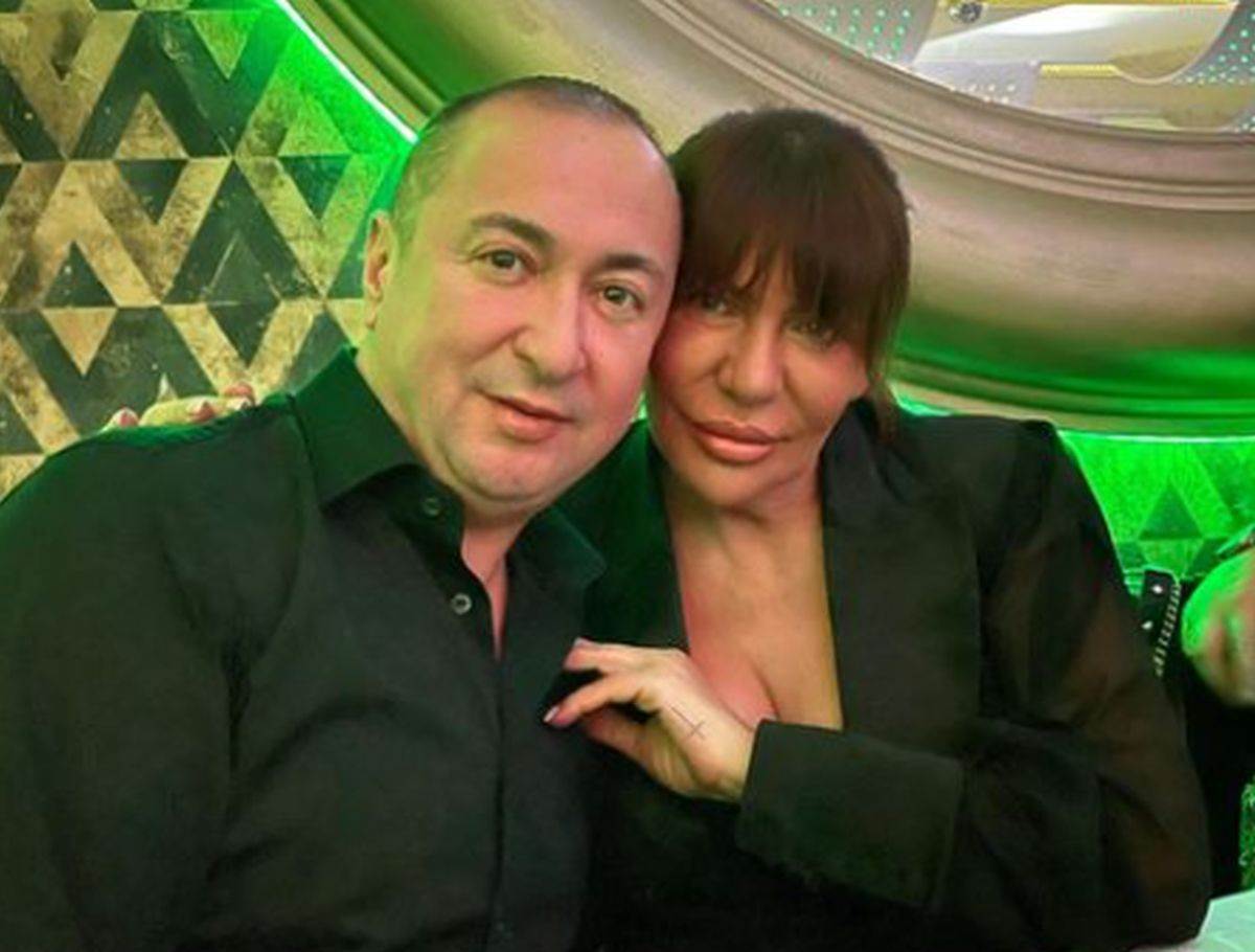  Oglasila se Slađa nakon što je Đani hospitalizovan 