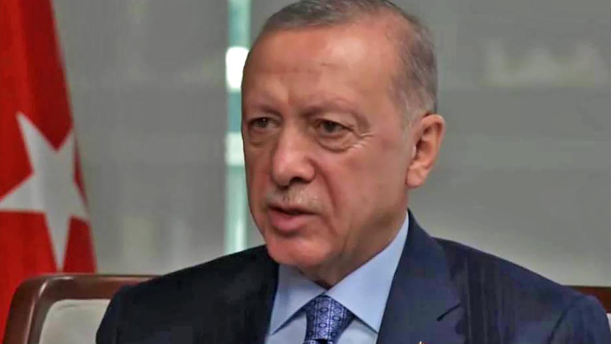  Turska odbila NATO projekat vrijedan 27 milijardi eura 