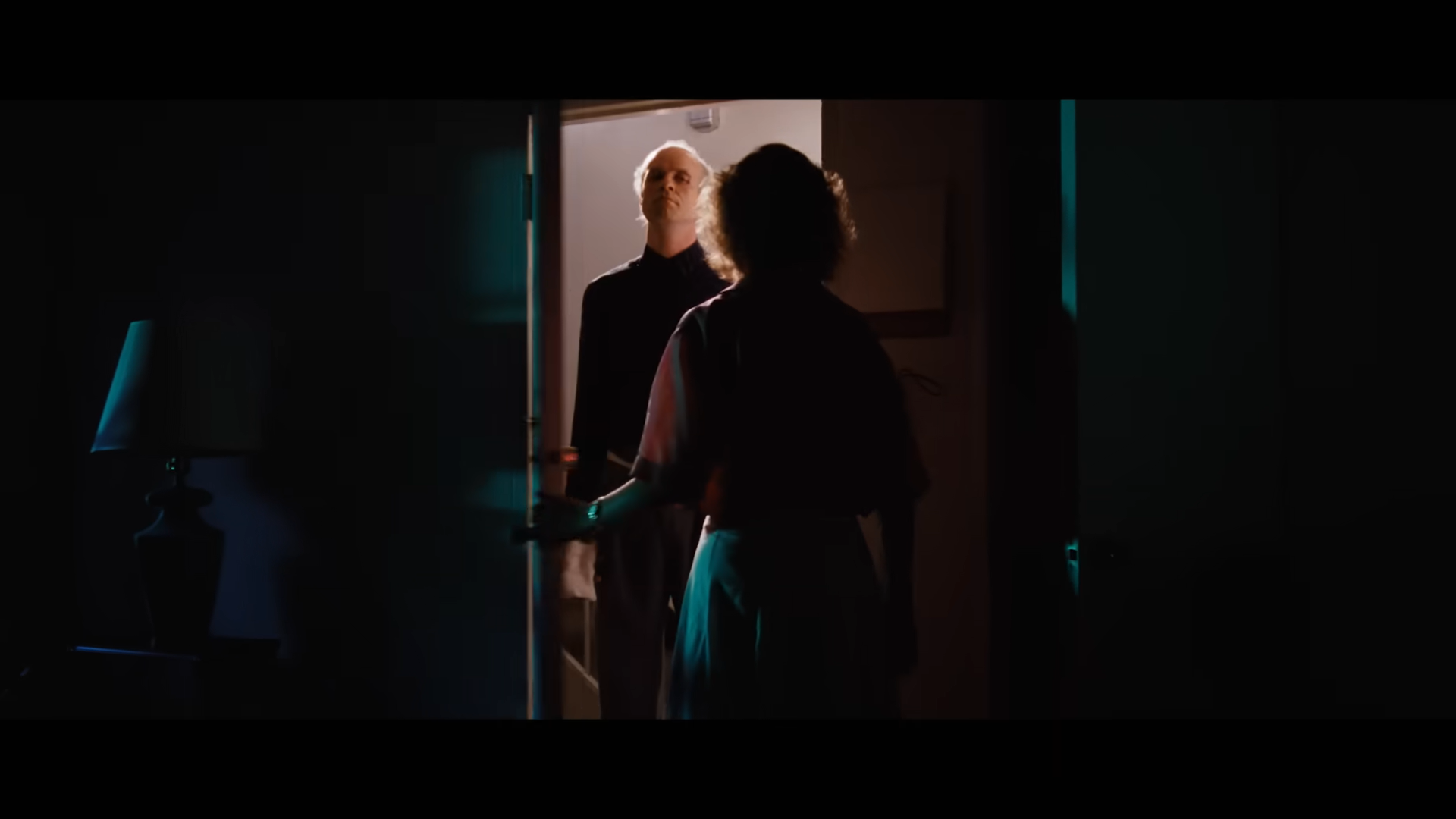  Rangiramo 10 kultnih noir filmova 80-ih 