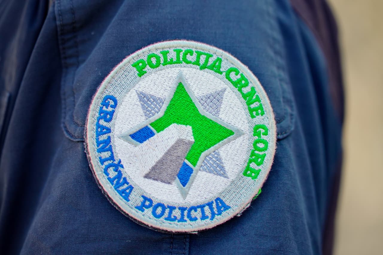  Više od 5.100 stranaca kontrolisano u akciji „Stranac“, donijeto 31 rješenje o otkazu boravka 