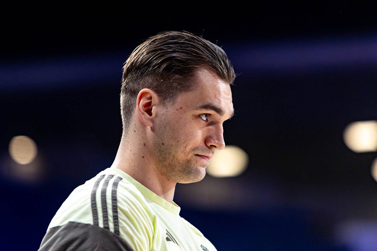  Miško Ražnatović otkrio gdje će otići Mario Hezonja 