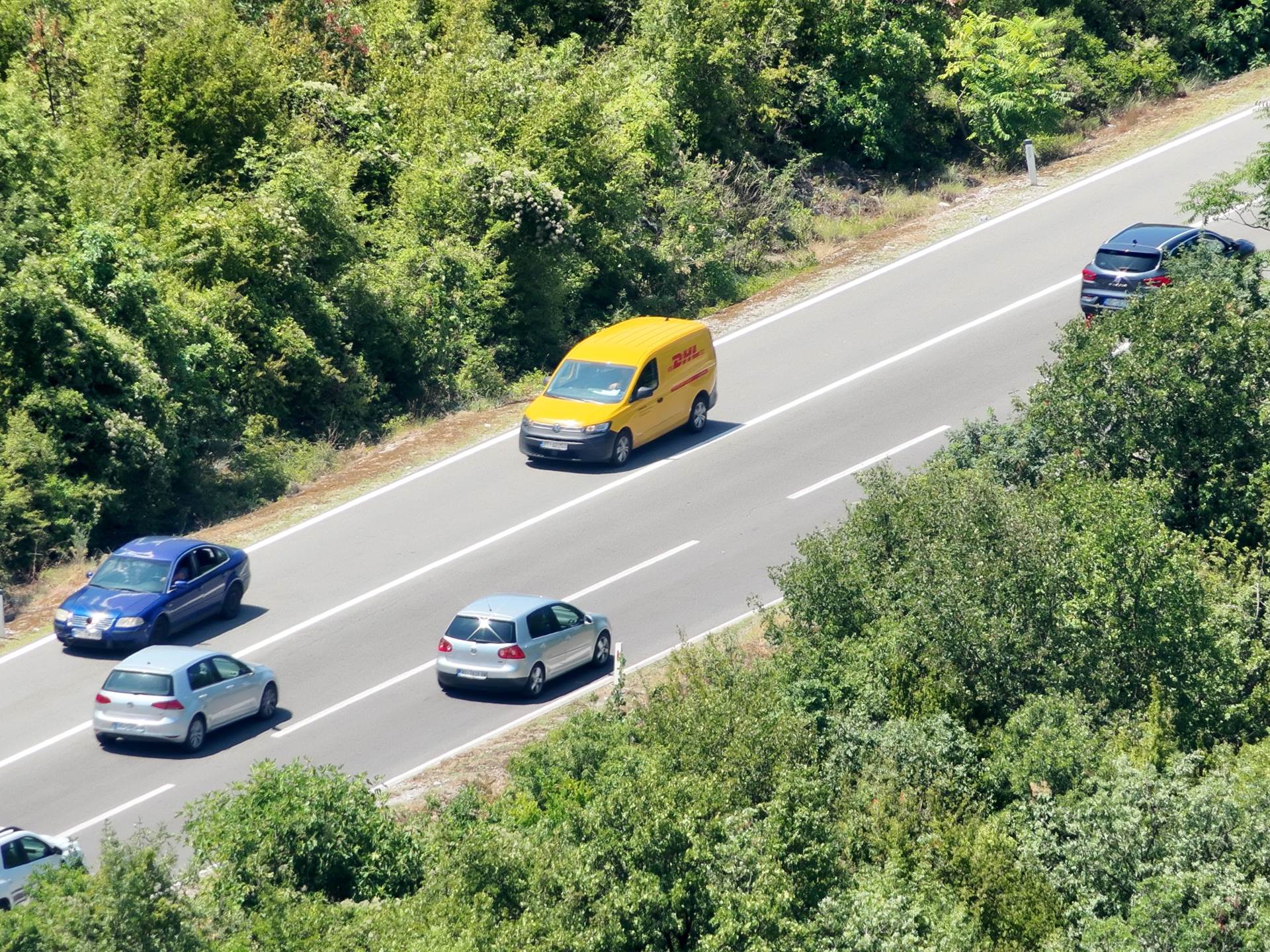  DJI_20260723122510_0006_Z.JPGh.JPG 