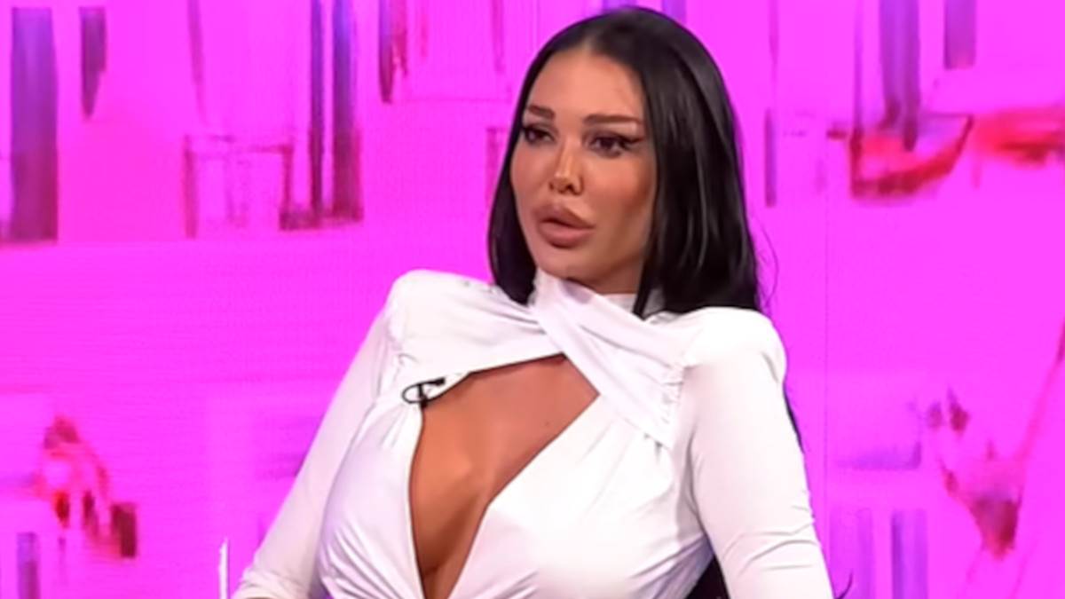  Operisana Maja Marinković, oglasio se Asmin i otkrio detalje o selidbi: Birao sam vezu i propustio 7 