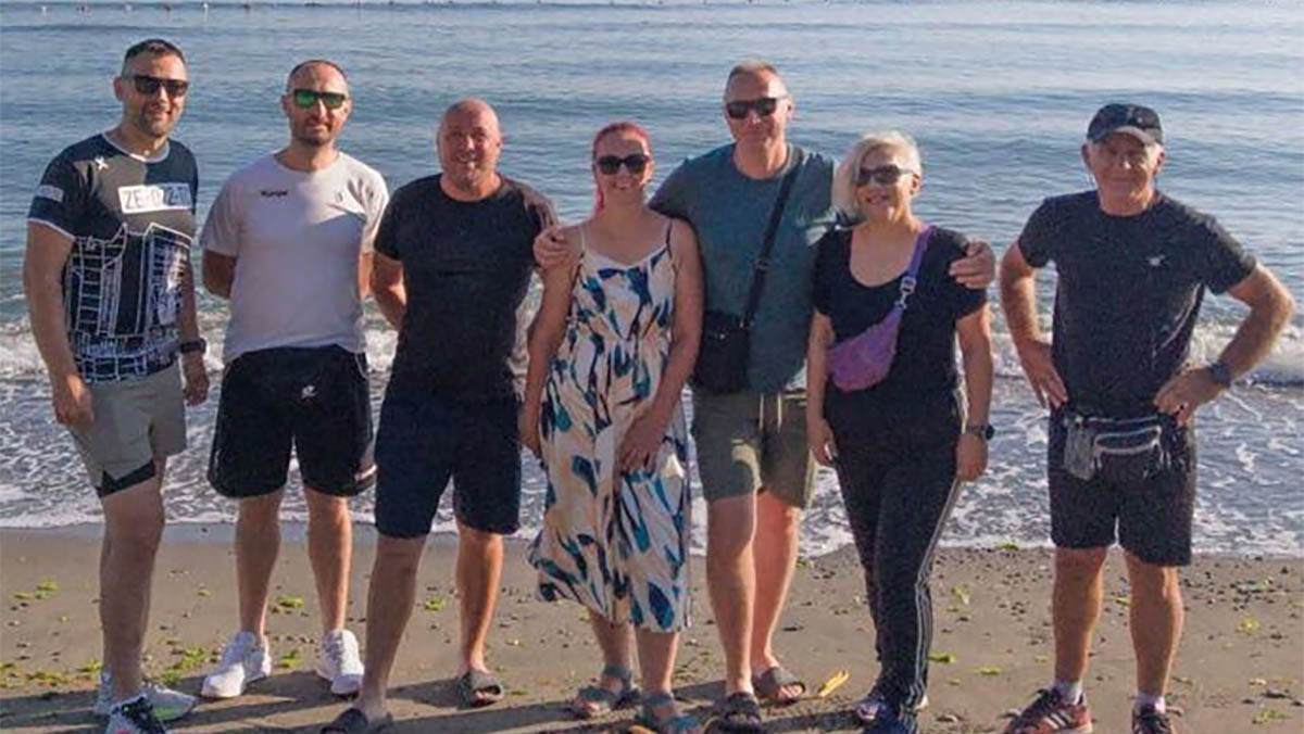  Tužan kraj potrage na Elbrusu: Pronađena tijela još troje alpinista iz BiH 