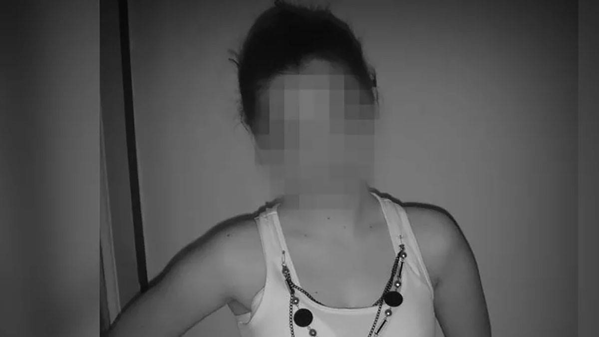  "Brat slučajno na kamerama vidio da osumnjičeni mučki tuče djevojku": Komšije o jezivom ubistvu kod  